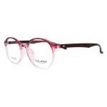 First Sense Eyewear 8034